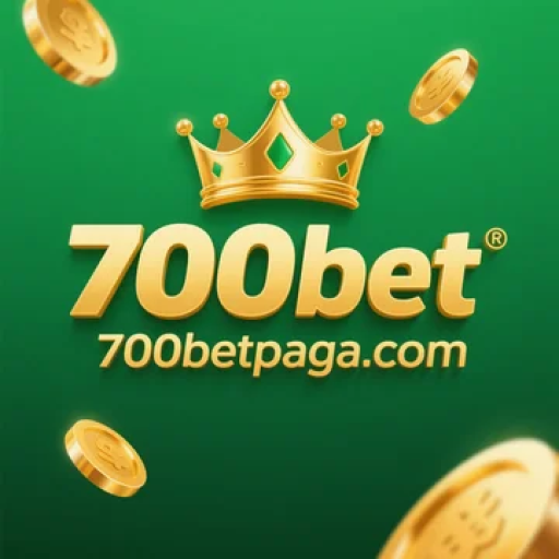 700bet
