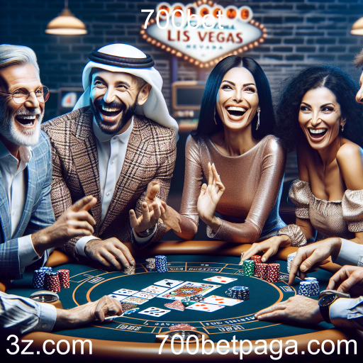 A Ascensão dos Jogos de Mesa na Era Digital