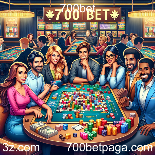 A Magia dos Jogos de Mesa: Diversão e Estratégia em Cada Jogada